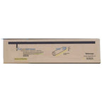 Xerox 016-1881-00 Toner yellow, 4K pages/5% for Tektronix Phaser 7700