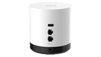 D-Link DCH-G020 smart home central control unit White