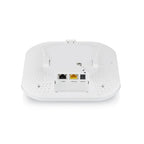 Zyxel WAX630S 2400 Mbit/s White Power over Ethernet (PoE)