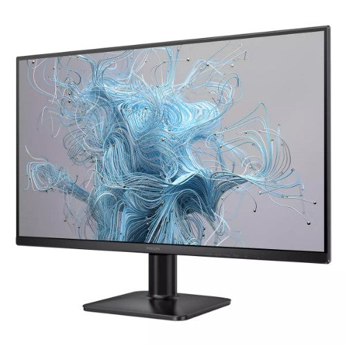Philips 1000 series 27E2N1500L/00 computer monitor 68.6 cm (27") 2560 x 1440 pixels Quad HD LED Black