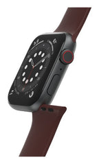 OtterBox All Day Comfort Series for Apple Watch 44mm/45mm/46mm, Union Station