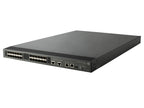 HPE 5820AF-24XG Managed L3 1U Grey
