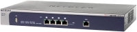 NETGEAR Prosecure UTM10 hardware firewall 0.133 Gbit/s