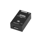 ATEN VB905 AV extender AV repeater Black