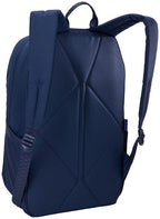 Thule TCAM7116 Dress Blue 40.6 cm (16") Backpack Navy