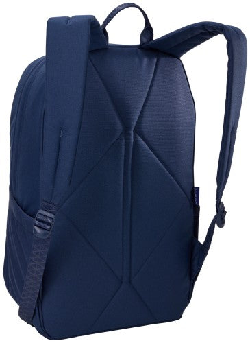 Thule TCAM7116 Dress Blue 40.6 cm (16") Backpack Navy