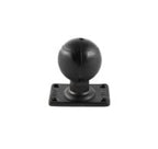 Motorola MT4510 holder part/accessory
