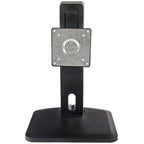 Hannspree 80-04000003G002 monitor mount / stand 68.6 cm (27") Desk Black