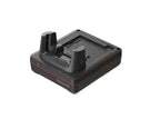 Honeywell CT32-HB-UVN-0 mobile device charger Mobile computer Black Indoor