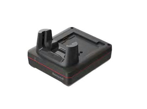 Honeywell CT32-HB-UVN-0 mobile device charger Mobile computer Black Indoor