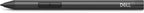 DELL PN526 stylus pen 10.4 g Black