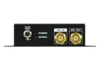 ATEN VC480 video signal converter