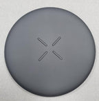 Zebra Qi Pad Charger Charging pad