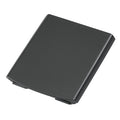 Motorola BTRY-MC55EAB00-10 handheld mobile computer spare part Battery