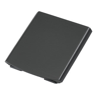Motorola BTRY-MC55EAB00-10 handheld mobile computer spare part Battery