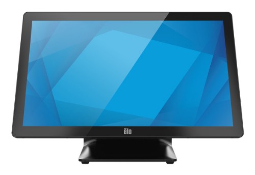 Elo Touch Solutions I-Series E428656 All-in-One PC/workstation Intel® Core™ i5 i5-1245UL 54.6 cm (21.5") 1920 x 1080 pixels Touchscreen 8 GB DDR5-SDRAM 256 GB SSD Windows 11 IoT Enterprise Wi-Fi 6 (802.11ax) Black