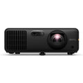 BenQ AK700ST Short throw projector 4000 ANSI lumens DLP UHD 4K (3840x2160) Black