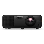 BenQ AK700ST Short throw projector 4000 ANSI lumens DLP UHD 4K (3840x2160) Black