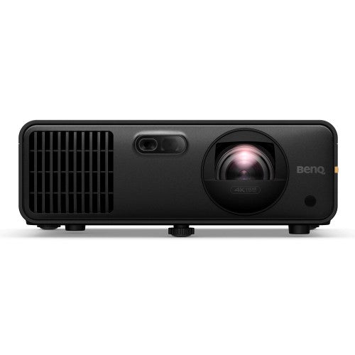 BenQ AK700ST Short throw projector 4000 ANSI lumens DLP UHD 4K (3840x2160) Black
