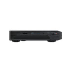 ASUS NUC 14 Performance RNUC14SRKU710000I 2.5L sized PC Black 155H