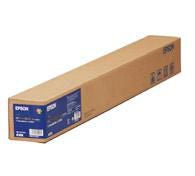Epson Premium Luster Photo Paper, 30 cm x 30,5 m, 260g/m2