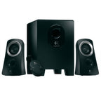 Logitech Speaker System Z313