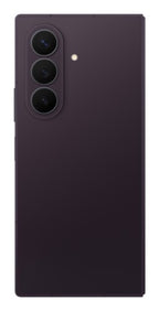 Samsung Galaxy Z Fold8 Ultra 20.3 cm (8") Dual SIM 5G USB Type-C 12 GB 512 GB 5000 mAh Violet