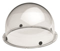 Axis 5800-771 security camera accessory Housing