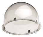 Axis 5800-771 security camera accessory Housing