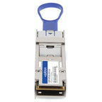 AddOn Networks QSFP-SFP10G-CVR-P-AO network transceiver module Fiber optic 10000 Mbit/s QSFP+