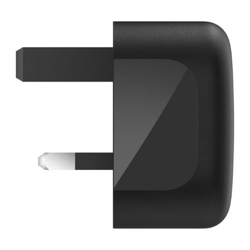 Belkin Compact USB-C Wall Charger 45W + USB-C Cable