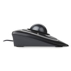 Kensington Expert Mouse Wired Trackball