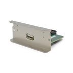 Zebra P1083320-094 printer/scanner spare part/accessory USB interface 1 pc(s)