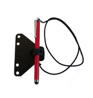 Advantech DL-STYL009 handheld mobile computer accessory Stylus