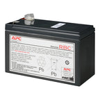 APC Battery Replacement Cartridge APCRBC158 (OEM)
