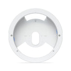 Ubiquiti UACC-G6-DOME-FM-W security camera accessory Mount