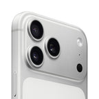 Apple iPhone 17 Pro Max 2TB Silver