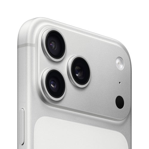 Apple iPhone 17 Pro Max 2TB Silver