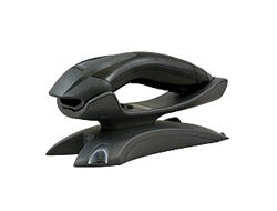 Honeywell Voyager 1202g Laser Black