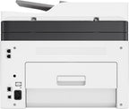 HP Color Laser MFP 179fnw