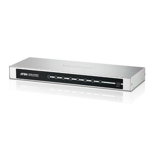 ATEN VS0801H video switch HDMI