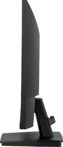 iiyama ProLite 24” Full HD IPS-monitor with USB-Hub and 100Hz refresh rate