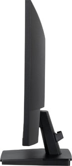 iiyama ProLite 24” Full HD IPS-monitor with USB-Hub and 100Hz refresh rate