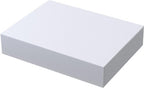 HP SS517A Transfer roller for Samsung M 5370