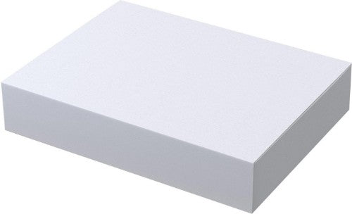 HP SS517A Transfer roller for Samsung M 5370