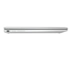 HP Chromebook x360 14b-cd0010nax Intel® N N100 35.6 cm (14") Touchscreen HD 4 GB LPDDR5-SDRAM Wi-Fi 6 (802.11ax) ChromeOS Silver