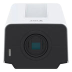 Axis P1385 Box IP security camera Indoor & outdoor 1920 x 1080 pixels