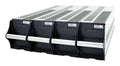 Schneider Electric APC Symmetra PX Battery Module Japan uninterruptible power supply (UPS)