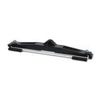 Zebra P1115689 print head