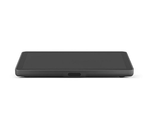 Logitech Rally Bar Huddle video conferencing system 6 person(s) Ethernet LAN Group video conferencing system